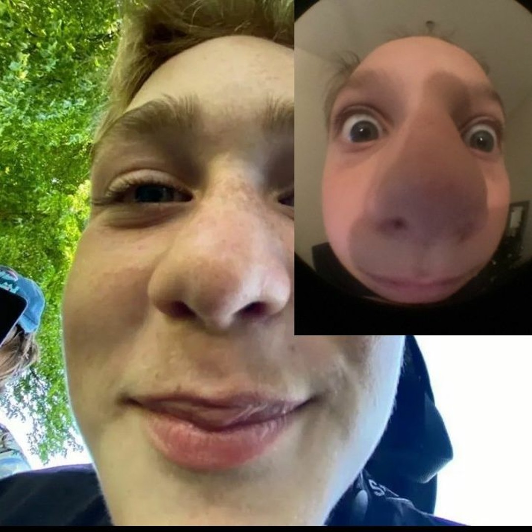 Stream The Rust Rap by RustAcademyRaps | Listen online for free on ...