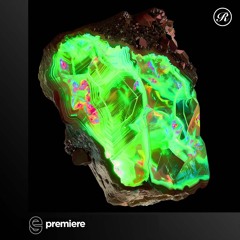 Premiere: Far&High - Computers - Renaissance