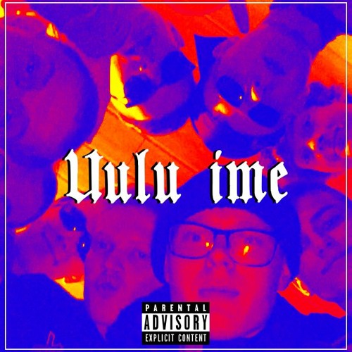 uulu ime v3