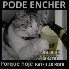 clbc se n vo taca uma bomba na sua casa xD + rawrawdoki
