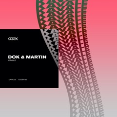 Beatport Best New Techno (Peak Time / Driving)