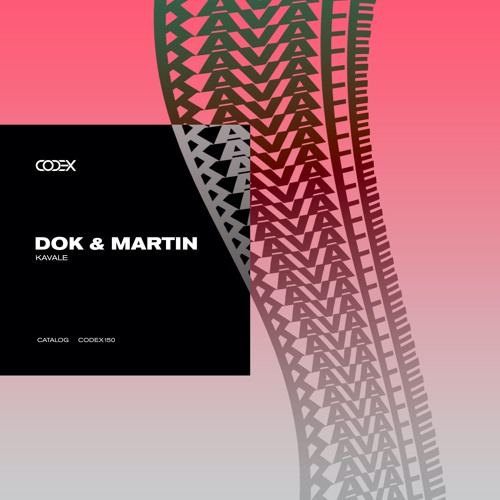 Beatport Best New Techno (Peak Time / Driving)