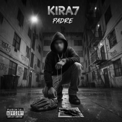 Kira7 - Padre
