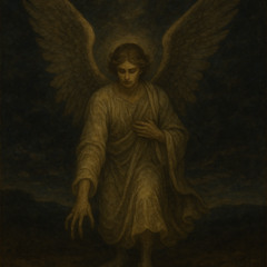 Angel's March Sample
