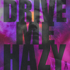 ARTO - Drive Me Hazy (Radio Mix)