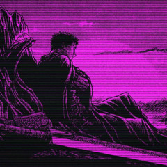 relaxed freestyle (prod. Mygo x UraniumSeller)