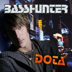 Basshunter - DotA (Slowed and reverb)