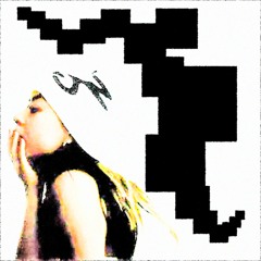 FORTUNA 812 – ParisLove