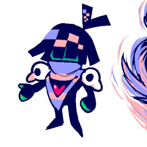 Every Single TSSSOP except for Specifically Blue Maxon