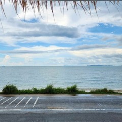 peace of mind ( dearfaang ver. )