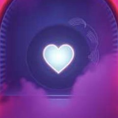 I Love You Like a Love Song Loves_DJ Stef 1234_aka Steficii