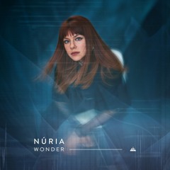 Wonder (Original)