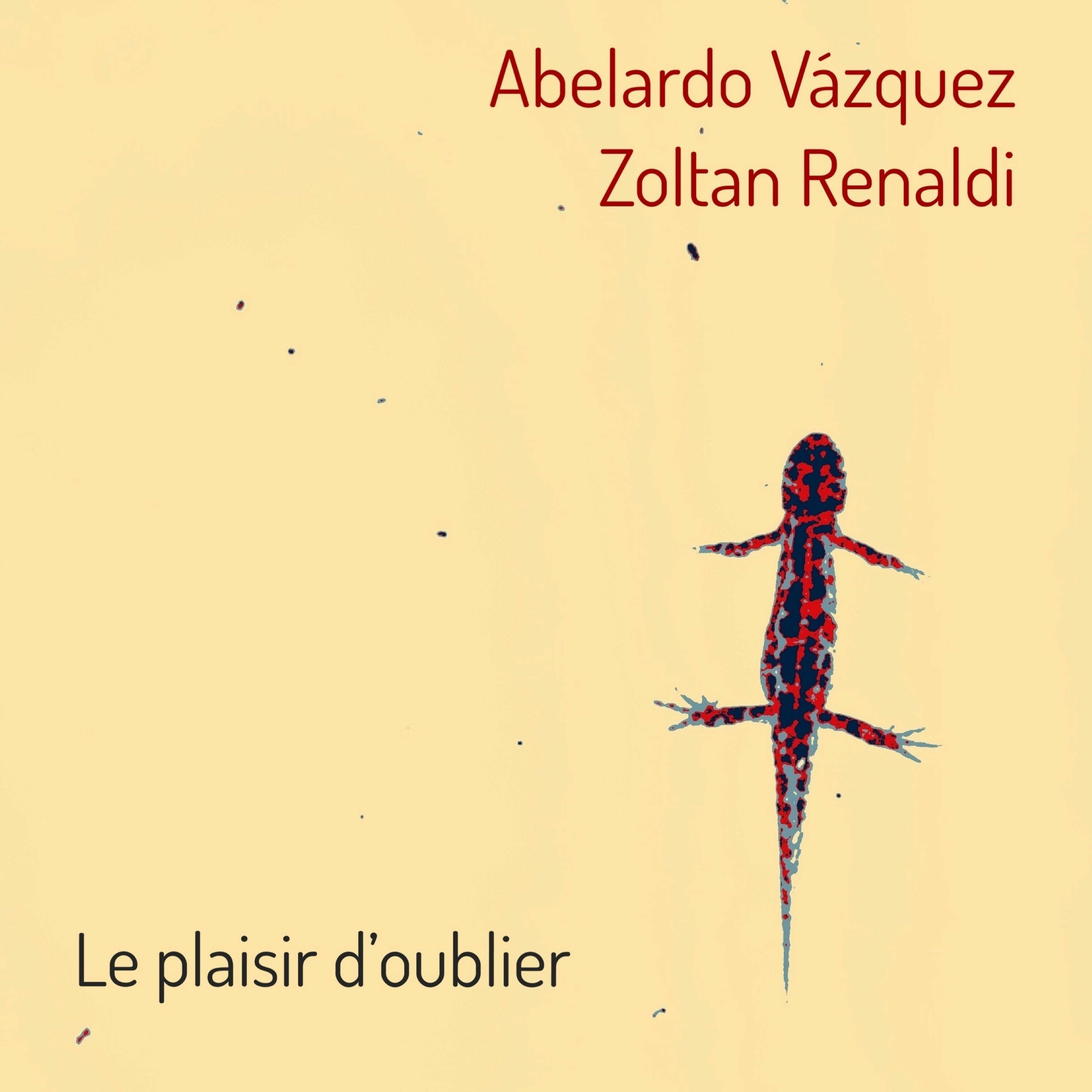 Abelardo Vázquez