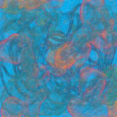 宇宙人のこころ 2 UCHUUGIN NO COCORO 2