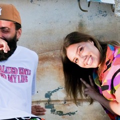 Club Aerobics w/ Bianca Oblivion & Sgamo 010824