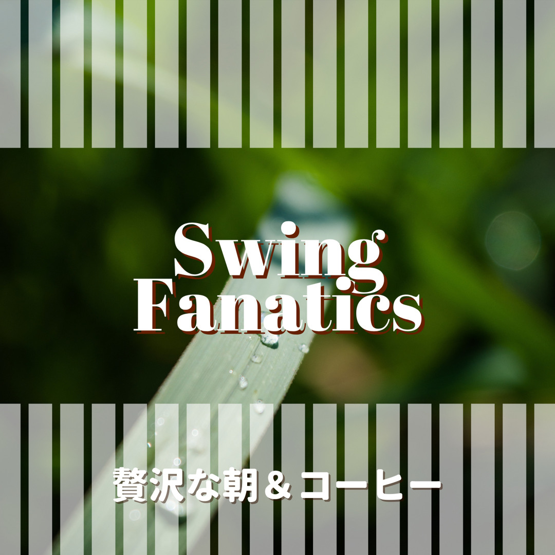 Stream The Pianist's Boost by Swing Fanatics | Listen online for free ...