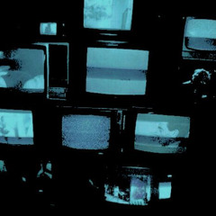 тени интернета