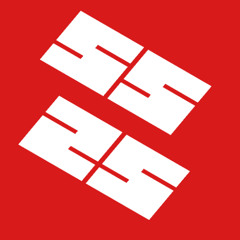 All I see is me (Remix) (Prod by. Dientolive) ft. Travvy