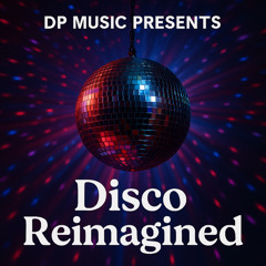 Club Music discoveries 2025