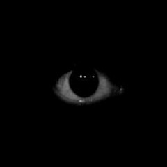 COMA6 - State Lines (Red Rxxm Remix)