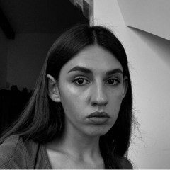 Лилу45 - Я впускаю твій біль