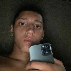 4 MINUTIN DOS QUEBRA TUDO (( MNRSLVA7_ )) 🚦🚦🏃🏾