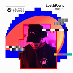 ADP podcast #0098114 by L&F