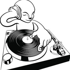 Juanillo & Liñan - ¡¡VierNes De MusiKón!!