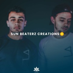 Sun Beaterz Creations