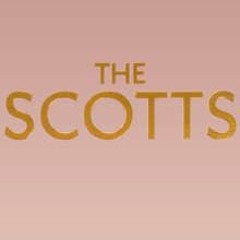 The Scotts; Season 3 Episode 1 [Full-Episode]