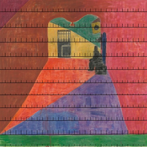 Schlomo 5