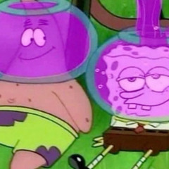 мишки гамми p. dexey! + paymels