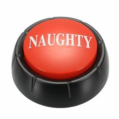 Naughty Naughty Nice