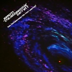 B2W (Between2worlds instrumental) [FREE DOWNLOAD]