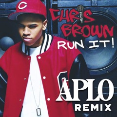 Run It (APLO Remix)