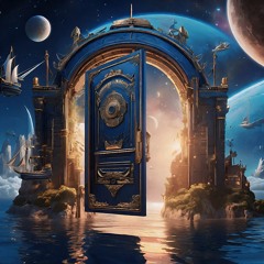 08 Echoes Of Enternity Reprise (Interlude)