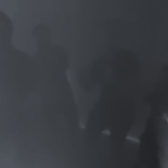 #3 - Peeping Into Berghain
