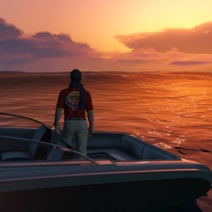 P & C Boating Commercial