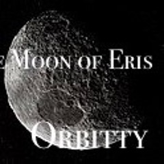 The Moon Of Eris (Original Mix)