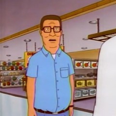 Isii Nafta (Love You More Than My Life) (Slowed + Reverb)- Nimco Happy