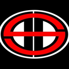 DJ Who - Original Blendz Mixxtape Various Artists