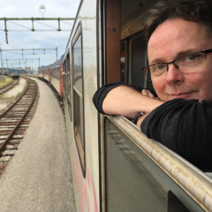 Säg mig hur du tänker