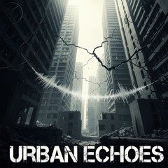 Urban Echoes