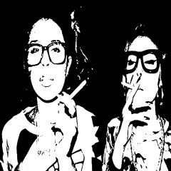 hedi (widebody) #mogulotw