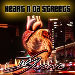 (H.I.T.S) Heart In The Streets