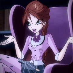 all i need edit audio layered / lloyd