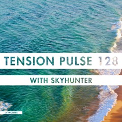Tension Pulse 128 with Skyhunter