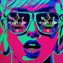 ENERGIA by Bio Zounds, Episode 15th, 9/16/22.
