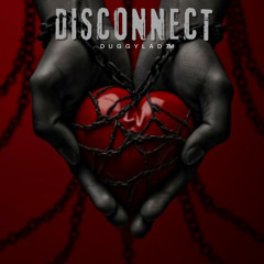 Disconnect