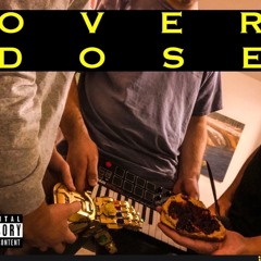 Overdose